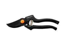fiskars-sekator-reczny-do-galezi-26mm-1001530