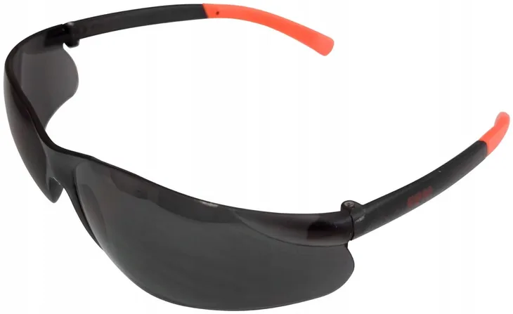 okulary-ochronne-szare-grafit-waga-z-opakowaniem-0-06-kg
