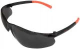 okulary-ochronne-szare-grafit-waga-z-opakowaniem-0-06-kg