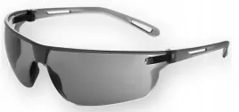 jsp-okulary-ochronne-stealth-16g-przyciemniane
