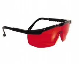 stanley-okulary-do-odczytu-promienia-lasera-77-171