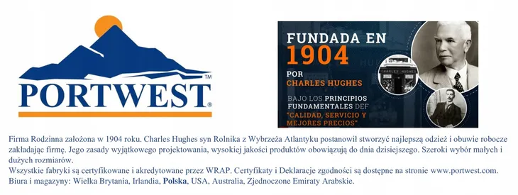 okulary-ochronne-ps32-wrap-around-plus-stan-nowy-rodzaj-okulary