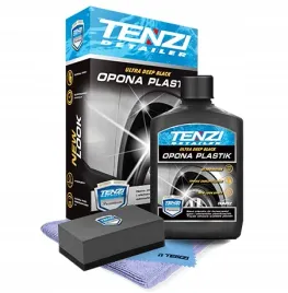 tenzi-mleczko-srodek-do-konserwacji-opon-0-3l