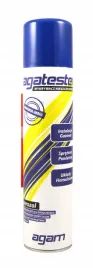 wykrywacz-nieszczelnosci-aerozol-300ml-agatester