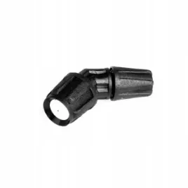 kwazar-zespol-koncowki-lancy-opryskiwacza-dysza