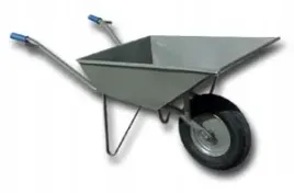 taczka-ogrodowa-budowlana-85l-gr-13mm