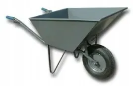 taczka-budowlana-max-150l-na-lozysku-blacha-13mm