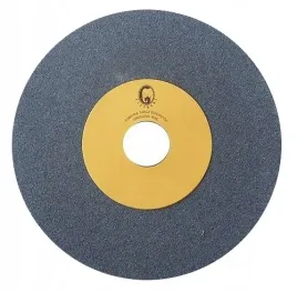 sciernica-kamien-szlifierski-tarcza-150-20-20-60k-szara