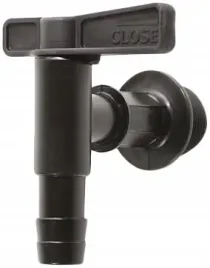 kran-kranik-do-beczki-deszczowki-3-4-cala