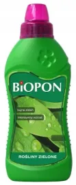 biopon-plynny-nawoz-do-roslin-zielonych-0-5l