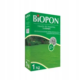 biopon-nawoz-do-trawnika-z-mchem-5-kg