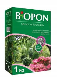 biopon-nawoz-uniwersalny-granulat-5-kg