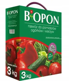 biopon-nawoz-do-pomidorow-ogorkow-warzyw-1-kg