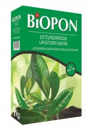 biopon-nawoz-ukorzeniajacy-ukorzeniacz-1kg
