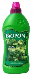 biopon-plynny-nawoz-do-iglakow-plyn-1l-odzywka