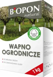biopon-wapno-ogrodnicze-do-bielenia-odkwasza-1kg