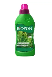 biopon-plynny-nawoz-do-paproci-odzywka-0-5l