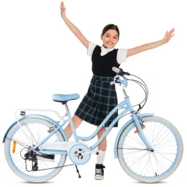 rower-dla-dziewczynki-miejski-24-cale-na-komunie-shimano-7biegow-silvermoon