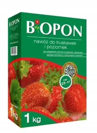 biopon-nawoz-do-truskawek-i-poziomek-granulat-1-kg