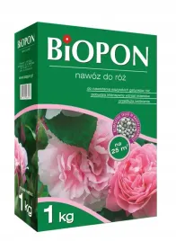 biopon-nawoz-do-roz-granulowany-1-kg