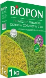 biopon-nawoz-do-trawnika-przeciw-zolknieciu-1-kg