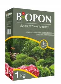 biopon-nawoz-do-zakwaszania-gleby-zakwaszacz-1kg