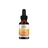 b12