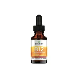 b12
