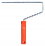 raczka-do-walka-uchwyt-malarski-basic-25cm-8mm-rodzaj-raczka-do-walka