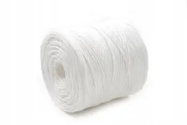 sznurek-pakowy-bialy-dratwa-polipropylen-250m