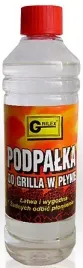 rozpalka-podpalka-grill-kominek-piec-plyn-500ml