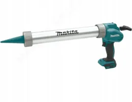 makita-wyciskacz-akumulatorowy-silikonu-kleju-18v