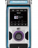 radio-budowlane-dab-dab-bluetooth-subwoofer-marka-makita