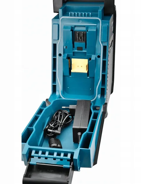 radio-budowlane-dab-dab-bluetooth-subwoofer-seria-dmr115