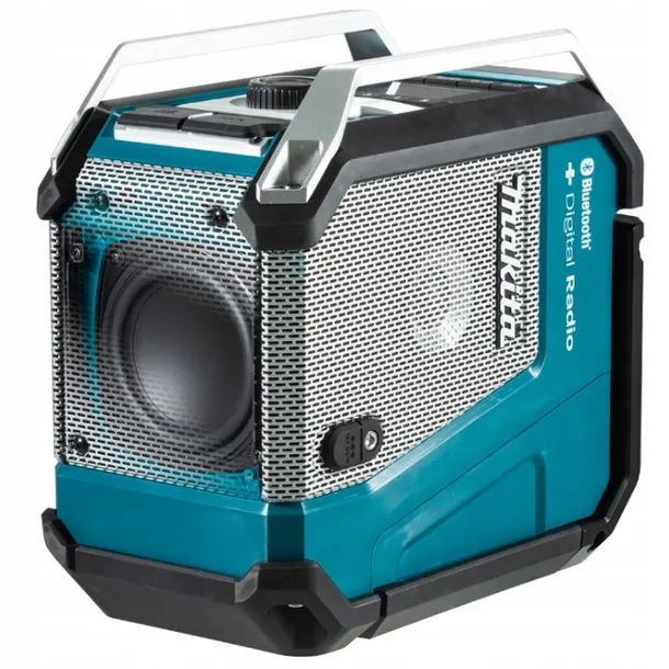 radio-budowlane-dab-dab-bluetooth-subwoofer-waga-urzadzenia-4-8-kg