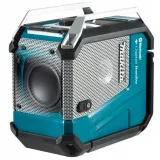 radio-budowlane-dab-dab-bluetooth-subwoofer-waga-urzadzenia-4-8-kg