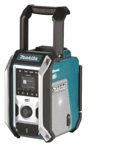 radio-budowlane-dab-dab-bluetooth-subwoofer-stan-nowy-komunikacja-bluetooth