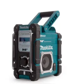 makita-radio-budowlane-obdiornik-fm-dab-bluetooth