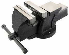 imadlo-slusarskie-z-kowadlem-100mm