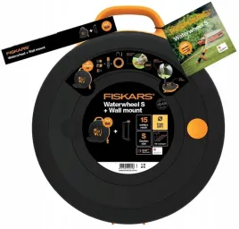 fiskars-waz-beben-z-wezem-s-uchwyt-1026376