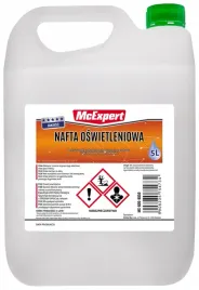 nafta-uniwersalna-oswietleniowa-5l