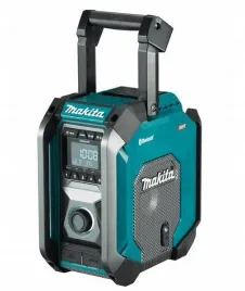 makita-radio-budowlane-akumulatorowe-cxt-lxt-xgt