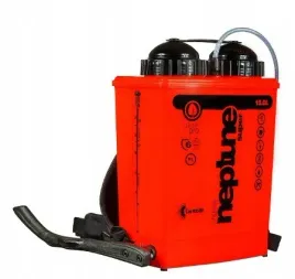 plecakowy-opryskiwacz-reczny-neptun-lanca-15l