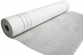 siatka-podtynkowa-elewacyjna-145g-50m-fiberglass