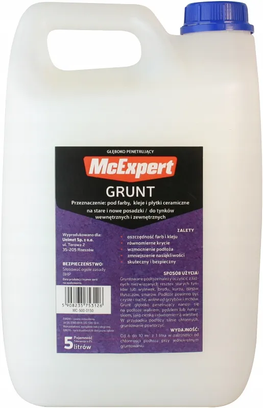 grunt-glebokopenetrujacy-5l