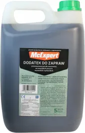 dodatek-do-zapraw-zastepujacy-wapno-fug-5l