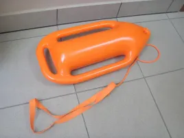 deska-do-plywania-bojka