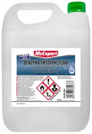 benzyna-ekstrakcyjna-rozcienczalnik-5l