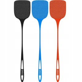 packa-z-kolcami-na-muchy-lapka