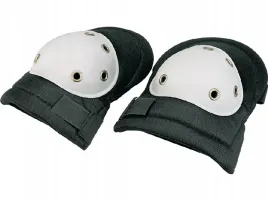 nakolanniki-ochronne-ochraniacze-na-kolana